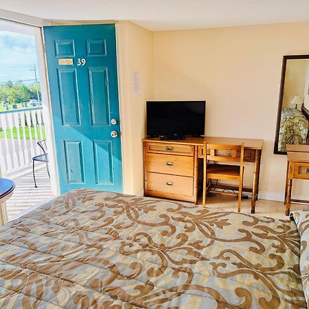 Anne Shirley Motel & Cottages Кавендиш Экстерьер фото