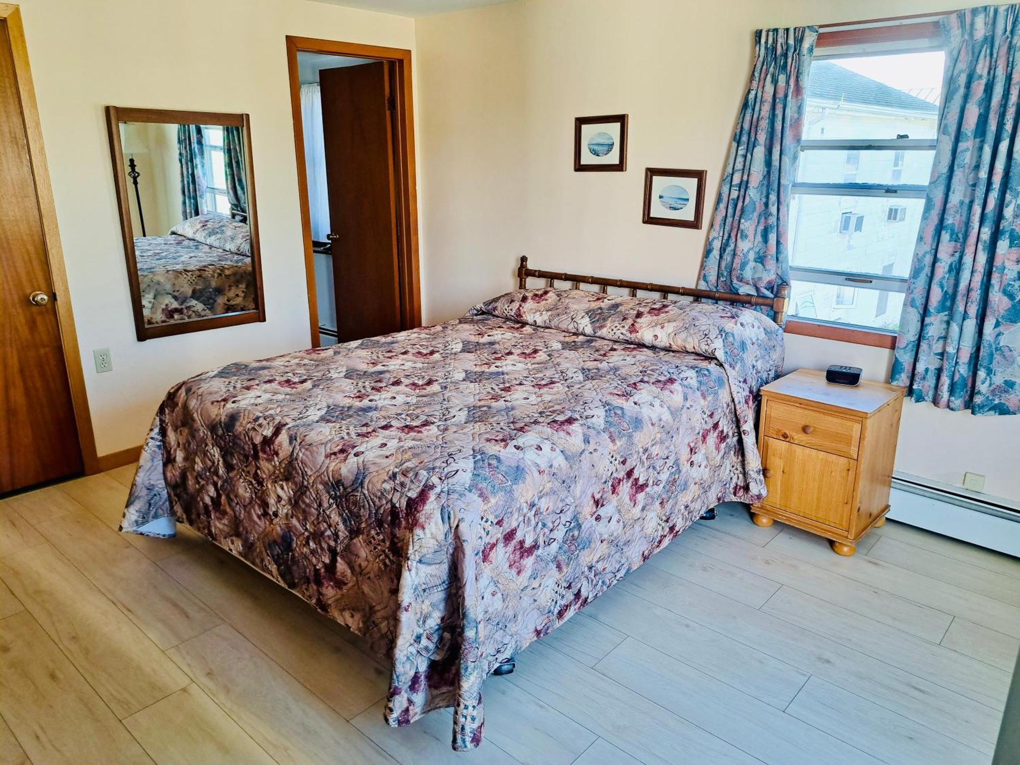 Anne Shirley Motel & Cottages Кавендиш Экстерьер фото